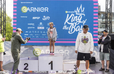 King of the Bay - Gkotb Day 4 04765