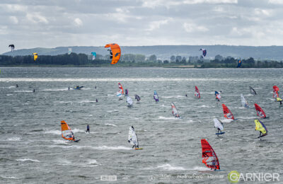 King of the Bay - Gkotba 100