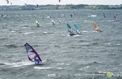 King of the Bay - Gkotba 102
