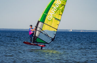 King of the Bay - Gkotba 108