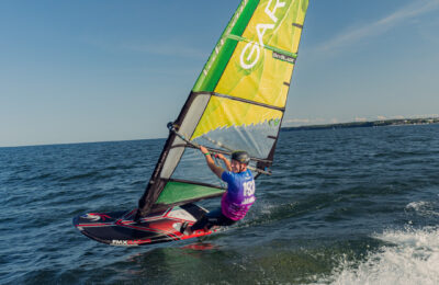 King of the Bay - Gkotba 109