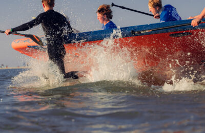 King of the Bay - Gkotba 132