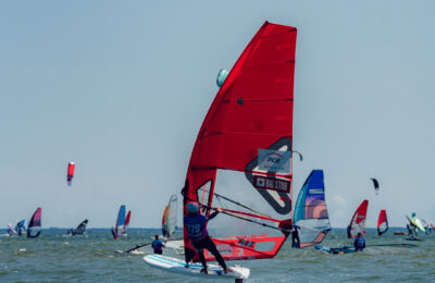 King of the Bay - Gkotba 34