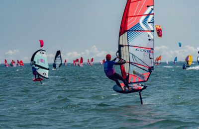King of the Bay - Gkotba 35
