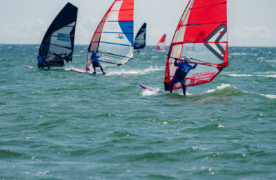 King of the Bay - Gkotba 38