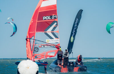 King of the Bay - Gkotba 39