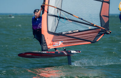King of the Bay - Gkotba 44