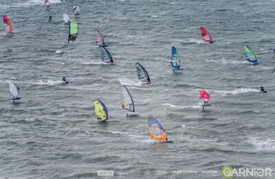 King of the Bay - Gkotba 86