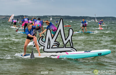 King of the Bay - Gkotbc 23