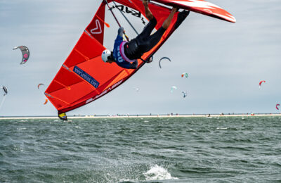 King of the Bay - Gkotbc 48