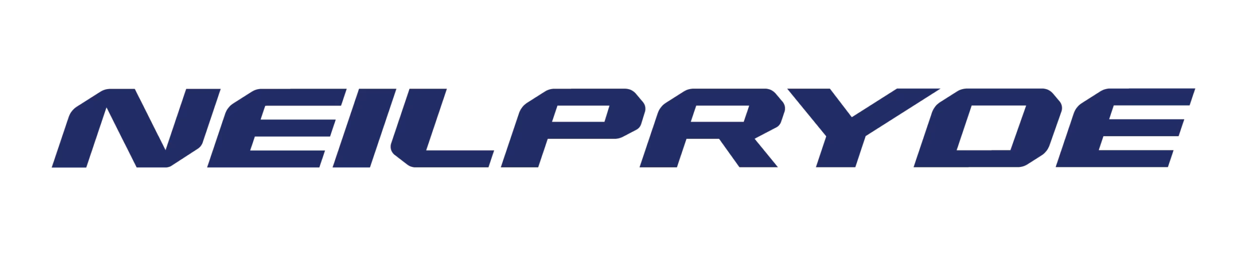 Neilpryde Logo Deepwaterblue.png