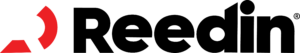 Reedin Logo Black 2