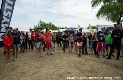 King of the Bay - Day2 Gallery 10