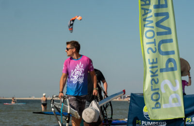 King of the Bay - Day2 Gallery 100