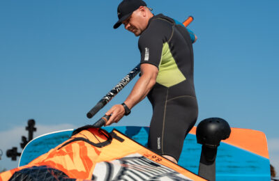 King of the Bay - Day2 Gallery 101