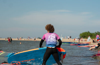 King of the Bay - Day2 Gallery 102