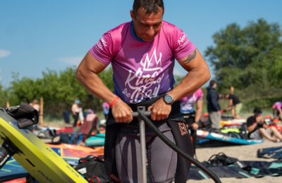 King of the Bay - Day2 Gallery 103
