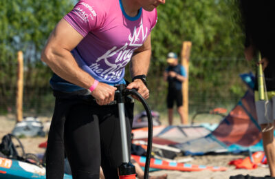 King of the Bay - Day2 Gallery 104