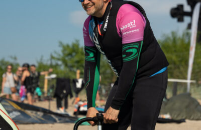 King of the Bay - Day2 Gallery 105