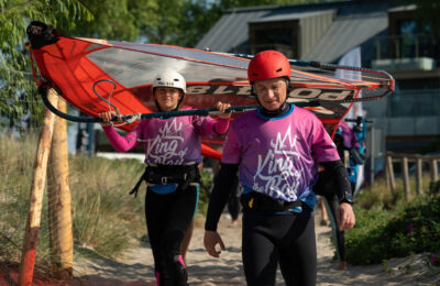 King of the Bay - Day2 Gallery 106