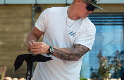 King of the Bay - Day2 Gallery 108