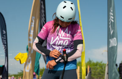 King of the Bay - Day2 Gallery 109