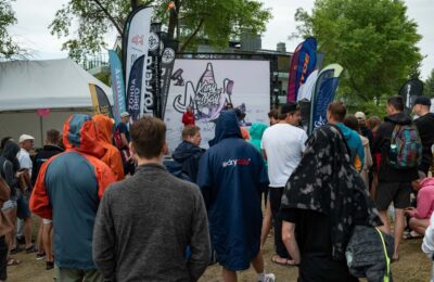 King of the Bay - Day2 Gallery 11