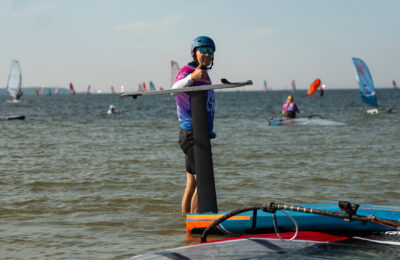 King of the Bay - Day2 Gallery 110
