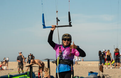 King of the Bay - Day2 Gallery 111