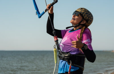 King of the Bay - Day2 Gallery 112