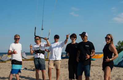 King of the Bay - Day2 Gallery 113