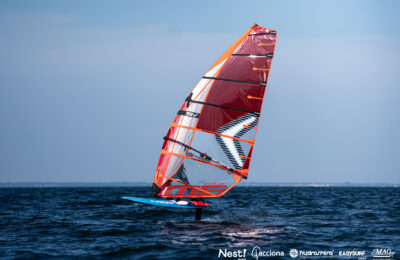 King of the Bay - Day2 Gallery 114