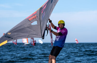 King of the Bay - Day2 Gallery 115