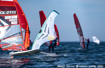 King of the Bay - Day2 Gallery 116