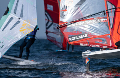 King of the Bay - Day2 Gallery 117