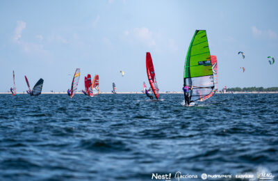 King of the Bay - Day2 Gallery 118