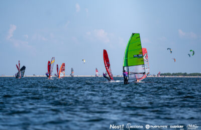 King of the Bay - Day2 Gallery 119