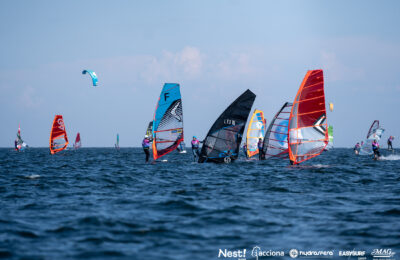 King of the Bay - Day2 Gallery 120