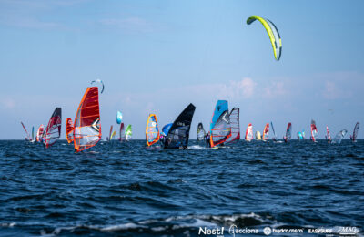 King of the Bay - Day2 Gallery 121