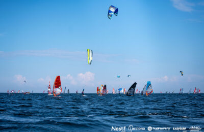King of the Bay - Day2 Gallery 122