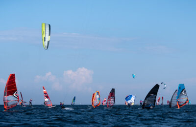 King of the Bay - Day2 Gallery 123