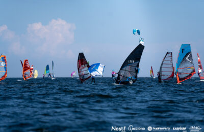 King of the Bay - Day2 Gallery 124