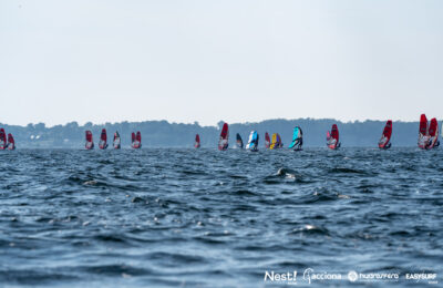 King of the Bay - Day2 Gallery 125