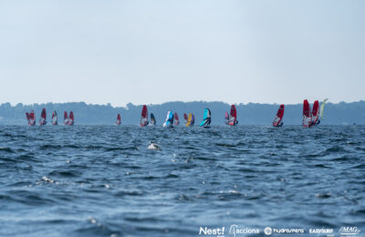 King of the Bay - Day2 Gallery 126