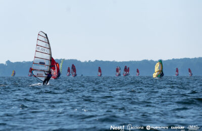 King of the Bay - Day2 Gallery 127