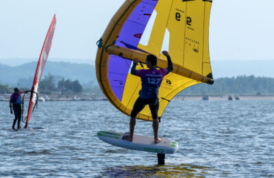 King of the Bay - Day2 Gallery 128