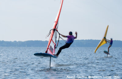 King of the Bay - Day2 Gallery 129
