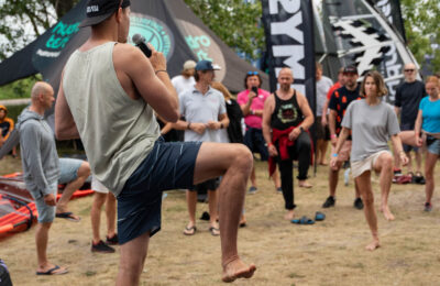 King of the Bay - Day2 Gallery 13