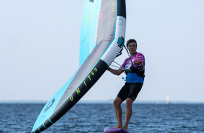 King of the Bay - Day2 Gallery 130