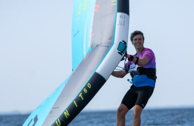 King of the Bay - Day2 Gallery 131